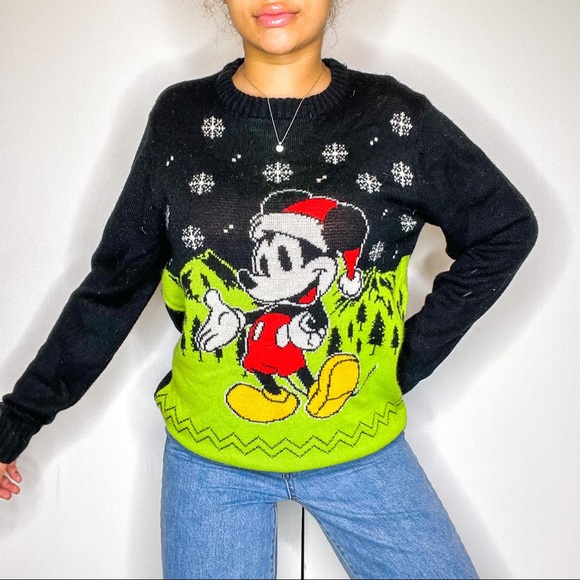 SHOP MAKAYLA ELISE - Picture 4 of 14